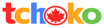 Tchoko